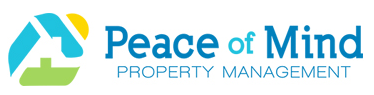 Peace of Mind Property Management